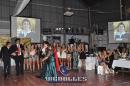 lbum de fiesta egresados 2014 I.N.J. Sociales - Sonido Vignolles