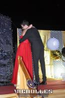 lbum de fiesta egresados 2014 I.N.J. Sociales - Sonido Vignolles