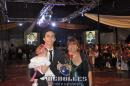 lbum de fiesta egresados 2014 I.N.J. Sociales - Sonido Vignolles