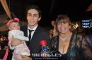 lbum de fiesta egresados 2014 I.N.J. Sociales - Sonido Vignolles