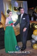 lbum de fiesta egresados 2014 I.N.J. Sociales - Sonido Vignolles