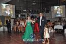 lbum de fiesta egresados 2014 I.N.J. Sociales - Sonido Vignolles