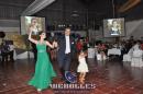 lbum de fiesta egresados 2014 I.N.J. Sociales - Sonido Vignolles