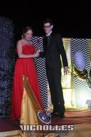 lbum de fiesta egresados 2014 I.N.J. Sociales - Sonido Vignolles