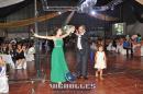 lbum de fiesta egresados 2014 I.N.J. Sociales - Sonido Vignolles