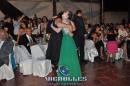 lbum de fiesta egresados 2014 I.N.J. Sociales - Sonido Vignolles