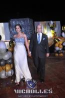 lbum de fiesta egresados 2014 I.N.J. Sociales - Sonido Vignolles