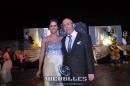lbum de fiesta egresados 2014 I.N.J. Sociales - Sonido Vignolles