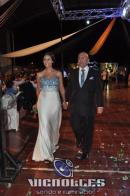 lbum de fiesta egresados 2014 I.N.J. Sociales - Sonido Vignolles