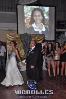 lbum de fiesta egresados 2014 I.N.J. Sociales - Sonido Vignolles