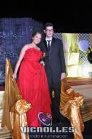 lbum de fiesta egresados 2014 I.N.J. Sociales - Sonido Vignolles