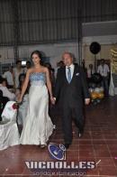lbum de fiesta egresados 2014 I.N.J. Sociales - Sonido Vignolles