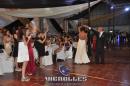 lbum de fiesta egresados 2014 I.N.J. Sociales - Sonido Vignolles