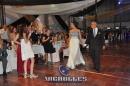 lbum de fiesta egresados 2014 I.N.J. Sociales - Sonido Vignolles