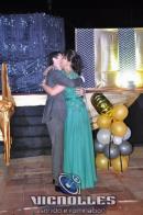 lbum de fiesta egresados 2014 I.N.J. Sociales - Sonido Vignolles