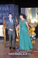 lbum de fiesta egresados 2014 I.N.J. Sociales - Sonido Vignolles