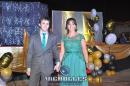 lbum de fiesta egresados 2014 I.N.J. Sociales - Sonido Vignolles