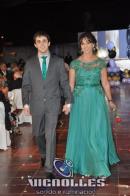 lbum de fiesta egresados 2014 I.N.J. Sociales - Sonido Vignolles