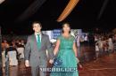 lbum de fiesta egresados 2014 I.N.J. Sociales - Sonido Vignolles