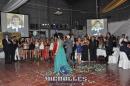lbum de fiesta egresados 2014 I.N.J. Sociales - Sonido Vignolles
