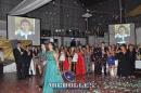 lbum de fiesta egresados 2014 I.N.J. Sociales - Sonido Vignolles