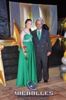 lbum de fiesta egresados 2014 I.N.J. Sociales - Sonido Vignolles