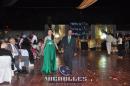 lbum de fiesta egresados 2014 I.N.J. Sociales - Sonido Vignolles