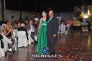 lbum de fiesta egresados 2014 I.N.J. Sociales - Sonido Vignolles