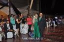 lbum de fiesta egresados 2014 I.N.J. Sociales - Sonido Vignolles
