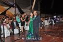 lbum de fiesta egresados 2014 I.N.J. Sociales - Sonido Vignolles