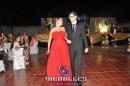 lbum de fiesta egresados 2014 I.N.J. Sociales - Sonido Vignolles