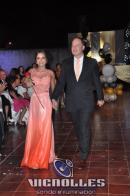 lbum de fiesta egresados 2014 I.N.J. Sociales - Sonido Vignolles