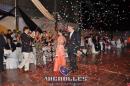 lbum de fiesta egresados 2014 I.N.J. Sociales - Sonido Vignolles