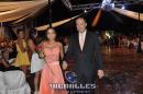 lbum de fiesta egresados 2014 I.N.J. Sociales - Sonido Vignolles