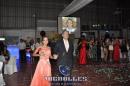 lbum de fiesta egresados 2014 I.N.J. Sociales - Sonido Vignolles