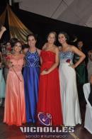 lbum de fiesta egresados 2014 I.N.J. Sociales - Sonido Vignolles