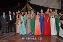 lbum de fiesta egresados 2014 I.N.J. Sociales - Sonido Vignolles