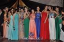 lbum de fiesta egresados 2014 I.N.J. Sociales - Sonido Vignolles