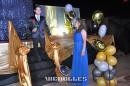 lbum de fiesta egresados 2014 I.N.J. Sociales - Sonido Vignolles