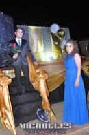 lbum de fiesta egresados 2014 I.N.J. Sociales - Sonido Vignolles