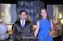 lbum de fiesta egresados 2014 I.N.J. Sociales - Sonido Vignolles