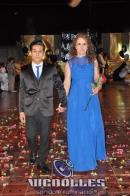 lbum de fiesta egresados 2014 I.N.J. Sociales - Sonido Vignolles