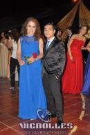 lbum de fiesta egresados 2014 I.N.J. Sociales - Sonido Vignolles