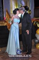 lbum de fiesta egresados 2014 I.N.J. Sociales - Sonido Vignolles
