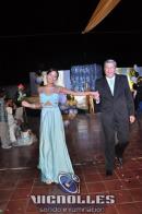 lbum de fiesta egresados 2014 I.N.J. Sociales - Sonido Vignolles