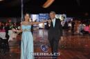 lbum de fiesta egresados 2014 I.N.J. Sociales - Sonido Vignolles