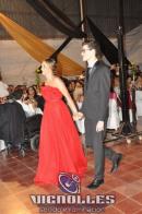 lbum de fiesta egresados 2014 I.N.J. Sociales - Sonido Vignolles