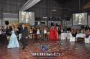 lbum de fiesta egresados 2014 I.N.J. Sociales - Sonido Vignolles