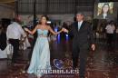 lbum de fiesta egresados 2014 I.N.J. Sociales - Sonido Vignolles