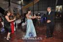 lbum de fiesta egresados 2014 I.N.J. Sociales - Sonido Vignolles